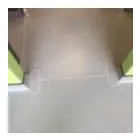 Business 44 image NORFLOOR LTD Home & Garden in Orpington Ke