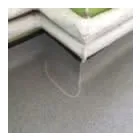 Business 45 image NORFLOOR LTD Home & Garden in Orpington Ke