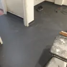 Business 46 image NORFLOOR LTD Home & Garden in Orpington Ke