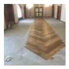 Business 48 image NORFLOOR LTD Home & Garden in Orpington Ke