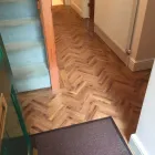 Business 50 image NORFLOOR LTD Home & Garden in Orpington Ke