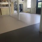 Business 53 image NORFLOOR LTD Home & Garden in Orpington Ke