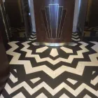 Business 54 image NORFLOOR LTD Home & Garden in Orpington Ke