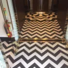 Business 56 image NORFLOOR LTD Home & Garden in Orpington Ke