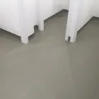 Business 58 image NORFLOOR LTD Home & Garden in Orpington Ke