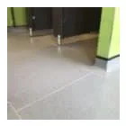 Business 59 image NORFLOOR LTD Home & Garden in Orpington Ke