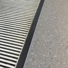 Business 62 image NORFLOOR LTD Home & Garden in Orpington Ke