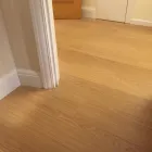 Business 64 image NORFLOOR LTD Home & Garden in Orpington Ke