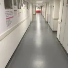 Business 68 image NORFLOOR LTD Home & Garden in Orpington Ke