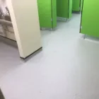 Business 69 image NORFLOOR LTD Home & Garden in Orpington Ke