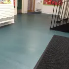 Business 70 image NORFLOOR LTD Home & Garden in Orpington Ke