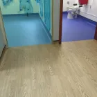 Business 71 image NORFLOOR LTD Home & Garden in Orpington Ke