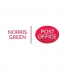 Business 1 image NORRIS GREEN POST OFFICE Post Offices in Liverpool Me