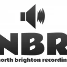 Business 3 image NORTH BRIGHTON RECORDING Recording Studios in Brighton Ea
