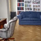 Business 9 image NORTH CHAILEY P.O Post Offices in Lewes Ea