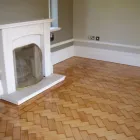 Business 10 image NORTH CHAILEY P.O Post Offices in Lewes Ea