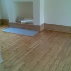 Business 12 image NORTH CHAILEY P.O Post Offices in Lewes Ea