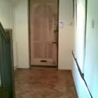 Business 13 image NORTH CHAILEY P.O Post Offices in Lewes Ea