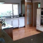 Business 14 image NORTH CHAILEY P.O Post Offices in Lewes Ea