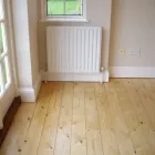 Business 1 image NORTH CHAILEY P.O Post Offices in Lewes Ea