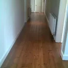 Business 16 image NORTH CHAILEY P.O Post Offices in Lewes Ea