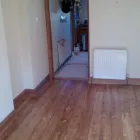 Business 3 image NORTH CHAILEY P.O Post Offices in Lewes Ea