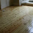 Business 4 image NORTH CHAILEY P.O Post Offices in Lewes Ea