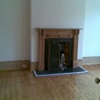 Business 5 image NORTH CHAILEY P.O Post Offices in Lewes Ea