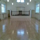 Business 7 image NORTH CHAILEY P.O Post Offices in Lewes Ea