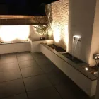 Business 2 image NORTH EAST COMMERCIAL & DOMESTIC ELECTRICAL SERVICES LTD Solicitors in Newcastle Upon Tyne Ty