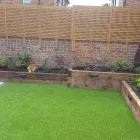 Business 3 image NORTH EAST COMMERCIAL & DOMESTIC ELECTRICAL SERVICES LTD Solicitors in Newcastle Upon Tyne Ty