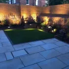 Business 6 image NORTH EAST COMMERCIAL & DOMESTIC ELECTRICAL SERVICES LTD Solicitors in Newcastle Upon Tyne Ty