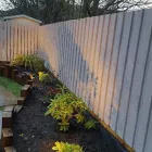 Business 9 image NORTH EAST COMMERCIAL & DOMESTIC ELECTRICAL SERVICES LTD Solicitors in Newcastle Upon Tyne Ty