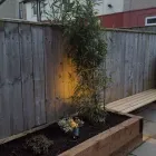 Business 10 image NORTH EAST COMMERCIAL & DOMESTIC ELECTRICAL SERVICES LTD Solicitors in Newcastle Upon Tyne Ty