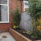 Business 12 image NORTH EAST COMMERCIAL & DOMESTIC ELECTRICAL SERVICES LTD Solicitors in Newcastle Upon Tyne Ty