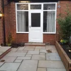 Business 15 image NORTH EAST COMMERCIAL & DOMESTIC ELECTRICAL SERVICES LTD Solicitors in Newcastle Upon Tyne Ty