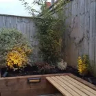 Business 16 image NORTH EAST COMMERCIAL & DOMESTIC ELECTRICAL SERVICES LTD Solicitors in Newcastle Upon Tyne Ty