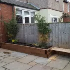 Business 19 image NORTH EAST COMMERCIAL & DOMESTIC ELECTRICAL SERVICES LTD Solicitors in Newcastle Upon Tyne Ty