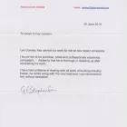 Business 20 image NORTH EAST COMMERCIAL & DOMESTIC ELECTRICAL SERVICES LTD Solicitors in Newcastle Upon Tyne Ty