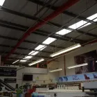 Business 21 image NORTH EAST COMMERCIAL & DOMESTIC ELECTRICAL SERVICES LTD Solicitors in Newcastle Upon Tyne Ty