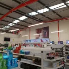 Business 22 image NORTH EAST COMMERCIAL & DOMESTIC ELECTRICAL SERVICES LTD Solicitors in Newcastle Upon Tyne Ty