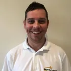 Business 24 image NORTH EAST COMMERCIAL & DOMESTIC ELECTRICAL SERVICES LTD Solicitors in Newcastle Upon Tyne Ty