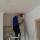 Business 25 image NORTH EAST COMMERCIAL & DOMESTIC ELECTRICAL SERVICES LTD Solicitors in Newcastle Upon Tyne Ty