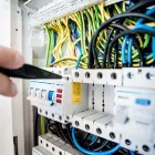 Business 6 image NORTH EAST ELECTRICALS - ELECTRICIANS NEWCASTLE Electricians & Electrical Contractors in Newcastle Upon Tyne Ty