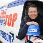 Business 8 image NORTH EAST ELECTRICALS - ELECTRICIANS NEWCASTLE Electricians & Electrical Contractors in Newcastle Upon Tyne Ty