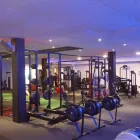 Business 2 image NORTH EAST ELECTRICALS - ELECTRICIANS NEWCASTLE Electricians & Electrical Contractors in Newcastle Upon Tyne Ty