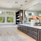 Business 3 image NORTH EAST ELECTRICALS - ELECTRICIANS NEWCASTLE Electricians & Electrical Contractors in Newcastle Upon Tyne Ty