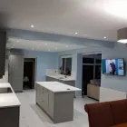 Business 5 image NORTH EAST ELECTRICALS - ELECTRICIANS NEWCASTLE Electricians & Electrical Contractors in Newcastle Upon Tyne Ty