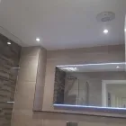 Business 6 image NORTH EAST ELECTRICALS - ELECTRICIANS NEWCASTLE Electricians & Electrical Contractors in Newcastle Upon Tyne Ty