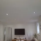 Business 7 image NORTH EAST ELECTRICALS - ELECTRICIANS NEWCASTLE Electricians & Electrical Contractors in Newcastle Upon Tyne Ty